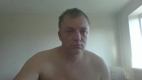 m15kala online show from April 12, 6:29 am