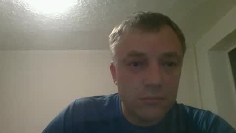 m15kala online show from April 12, 8:25 pm