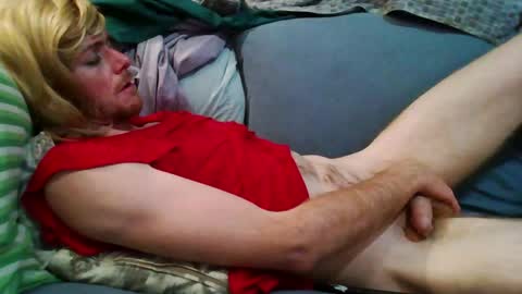 Even online show from December 3, 8:05 am