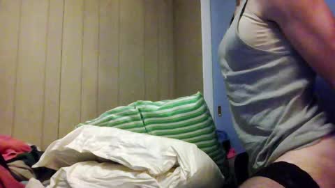 Even online show from December 6, 5:20 am