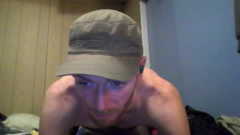 Even online show from December 7, 2:53 am