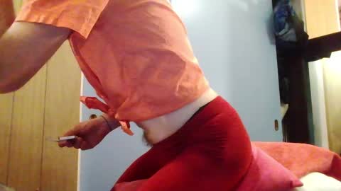 Even online show from December 10, 8:30 am