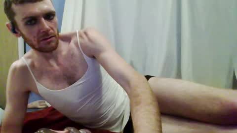 Even online show from December 31, 4:27 am