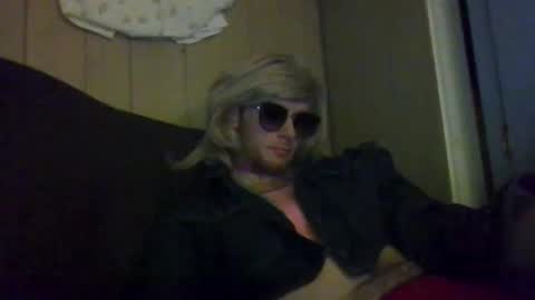 Even online show from March 19, 10:30 am