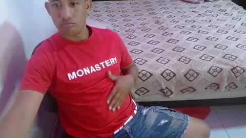 m1_manga online show from March 15, 8:48 pm