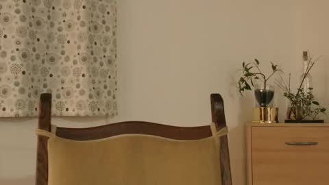 M1A  Dddy online show from October 1, 4:35 pm