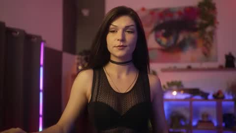 M1A  Dddy online show from November 11, 10:43 pm