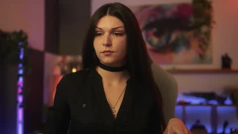 M1A  Dddy online show from January 31, 10:30 pm