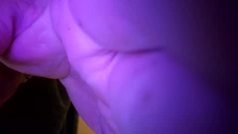 Fucklover online show from December 5, 12:30 am