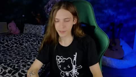 Snapshot of m1shq chatting on September 16, 4:08 pm m1shq online show from September 16, 4:08 pm