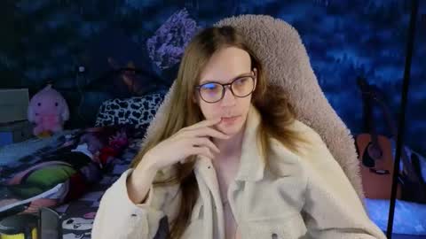 Snapshot of m1shq chatting on October 29, 1:24 pm m1shq online show from October 29, 1:24 pm