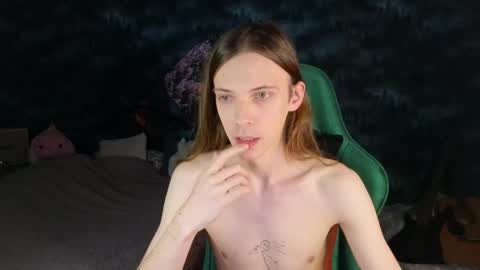 m1shq online show from November 23, 7:46 pm