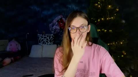 m1shq online show from December 15, 2:38 am