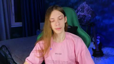 m1shq online show from February 22, 12:12 am