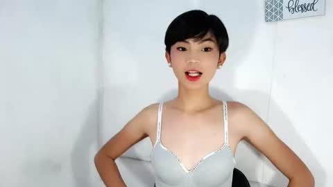 Stacy online show from January 12, 9:58 am