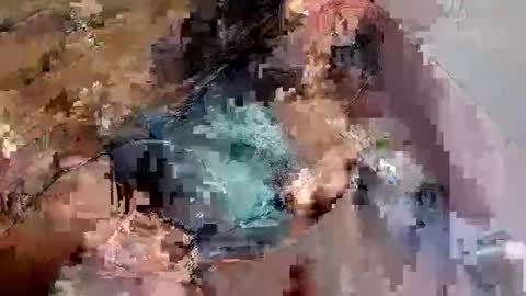 Janelovesu online show from December 21, 11:34 pm