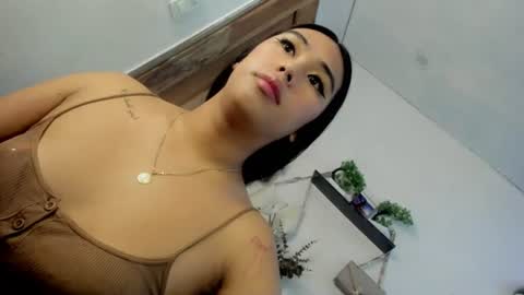 Snapshot of m1ssjanelana69 chatting on June 28, 1:06 pm Janelovesu online show from June 28, 1:06 pm