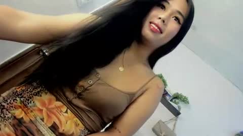 Snapshot of m1ssjanelana69 chatting on July 1, 11:37 pm Janelovesu online show from July 1, 11:37 pm