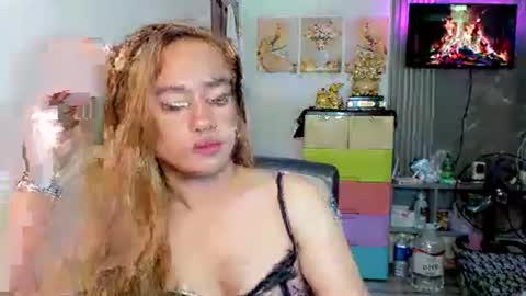 Snapshot of m1sskim chatting on June 27, 2:23 pm New Videos Uploaded online show from June 27, 2:23 pm