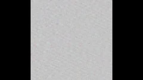 Mia online show from December 16, 11:15 am