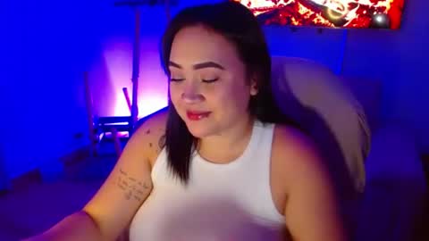 Meli online show from February 8, 12:58 am