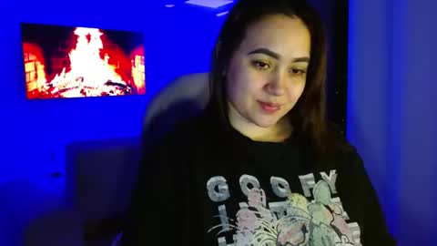 Meli online show from March 9, 2:59 am