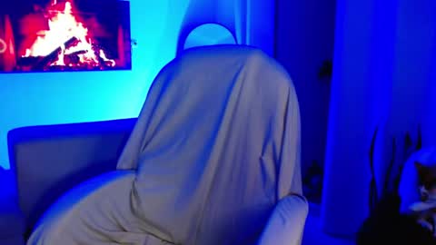 Snapshot of m33li chatting on May 26, 1:23 am Meli online show from May 26, 1:23 am