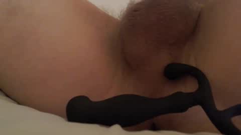 Snapshot of m3morable chatting on June 6, 8:35 pm m3morable online show from June 6, 8:35 pm