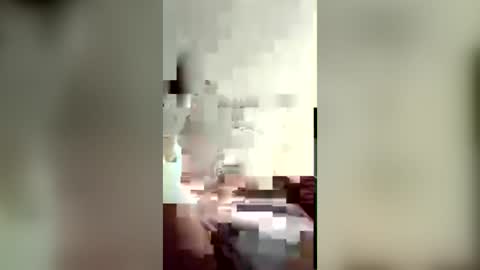 Snapshot of m41563365 chatting on August 2, 6:23 am m41563365 online show from August 2, 6:23 am