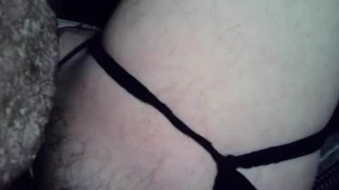 SLoppYxXPeeHoLeXxGspotxX online show from January 12, 1:42 am
