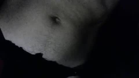 SLoppYxXPeeHoLeXxGspotxX online show from February 28, 9:10 am