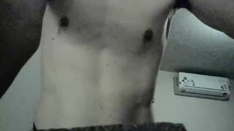 SLoppYxXPeeHoLeXxGspotxX online show from March 31, 1:00 pm