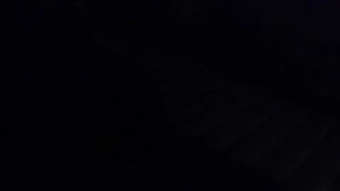 SLoppYxXPeeHoLeXxGspotxX online show from May 1, 6:12 pm
