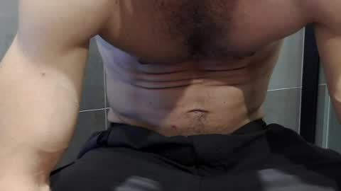 Snapshot of m4dh4tter24 chatting on July 28, 5:45 pm m4dh4tter24 online show from July 28, 5:45 pm