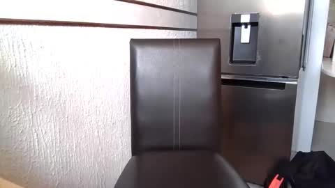 NiceDick online show from November 12, 3:45 pm