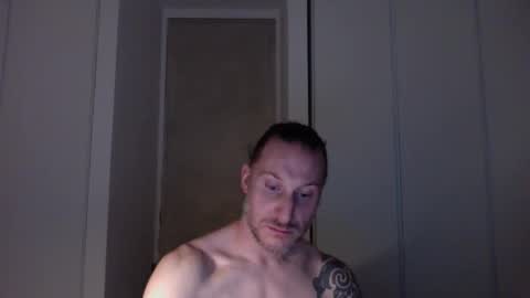 Snapshot of m4rduk81 chatting on October 23, 7:34 pm m4rduk online show from October 23, 7:34 pm