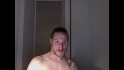 m4rduk online show from November 6, 7:48 pm