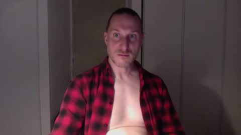 m4rduk online show from November 12, 6:30 pm