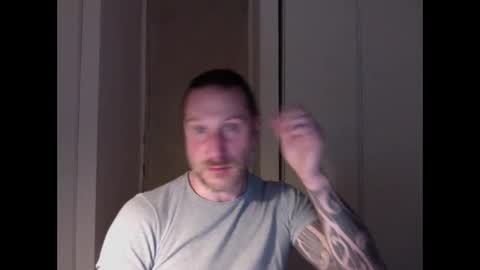 m4rduk online show from January 7, 4:53 pm