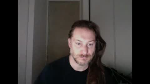 m4rduk online show from January 10, 7:10 am