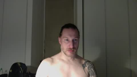 m4rduk online show from February 9, 4:38 am