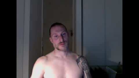 m4rduk online show from February 23, 5:43 pm