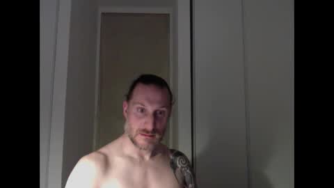 m4rduk online show from March 5, 8:05 pm