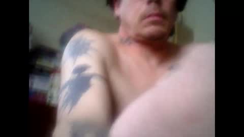 Snapshot of m536327 chatting on January 13, 11:59 am Fantasy guy online show from January 13, 11:59 am