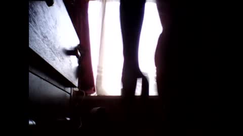 Snapshot of m536327 chatting on April 3, 6:17 pm Fantasy guy online show from April 3, 6:17 pm