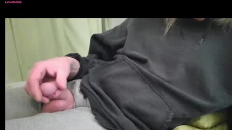 m54whrdn online show from January 3, 1:59 am