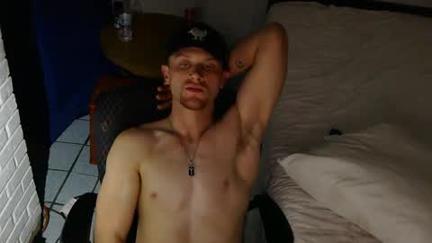 Hotandhairy online show from December 2, 10:39 am