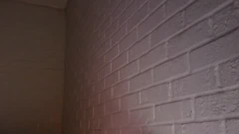 Hotandhairy online show from December 5, 7:27 am