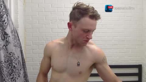 Hotandhairy online show from December 9, 9:17 am