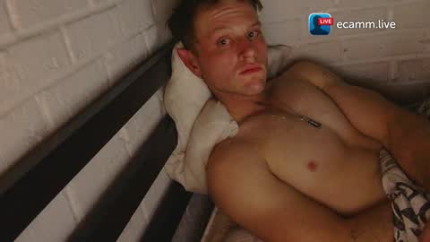 Hotandhairy online show from December 11, 7:42 am